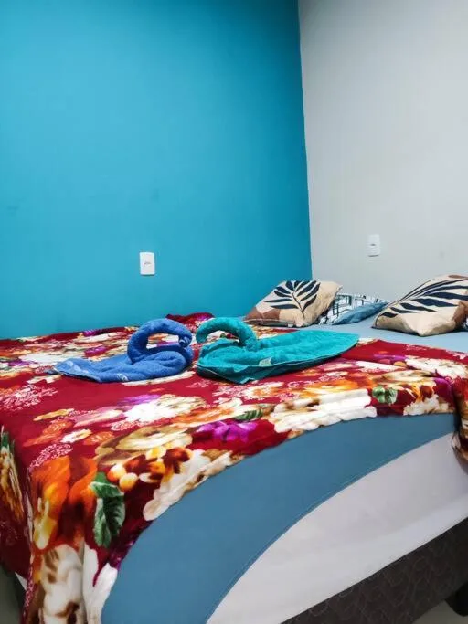 Loft 1 com ar condicionado prox Praia Laranjeiras facil acesso pela BR101, Balneário Camboriú, na Rua Samuel Rocha Loft 01 terreo em Balneário Camboriú/SC — foto 2