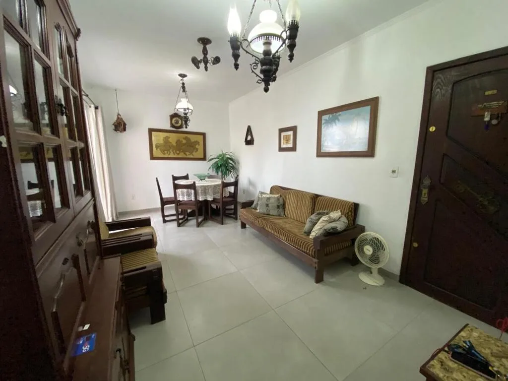 Apartamento Balneário Camboriú, Balneário Camboriú, na Rua em Balneário Camboriú/SC — foto 9