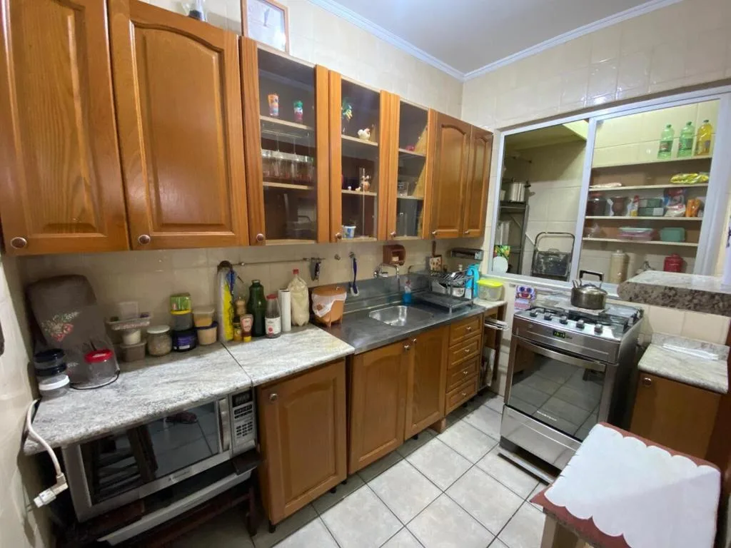 Apartamento Balneário Camboriú, Balneário Camboriú, na Rua em Balneário Camboriú/SC — foto 10