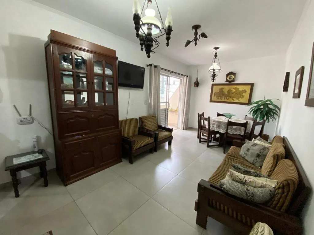 Apartamento Balneário Camboriú, Balneário Camboriú, na Rua em Balneário Camboriú/SC — foto 11