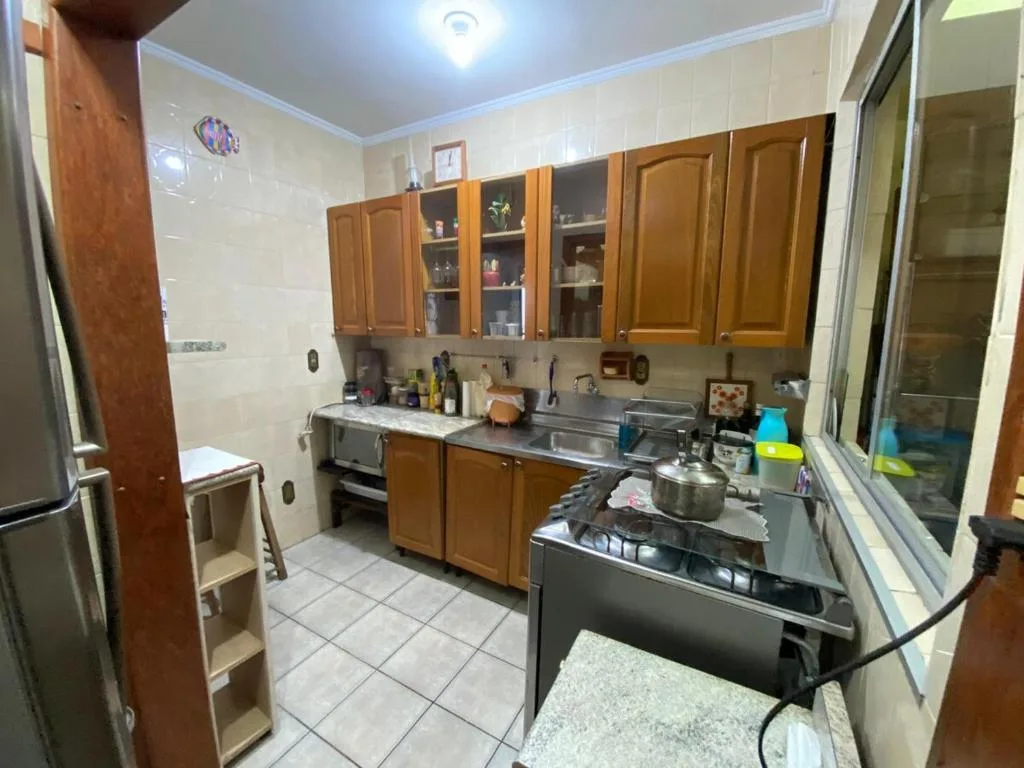 Apartamento Balneário Camboriú, Balneário Camboriú, na Rua em Balneário Camboriú/SC — foto 13