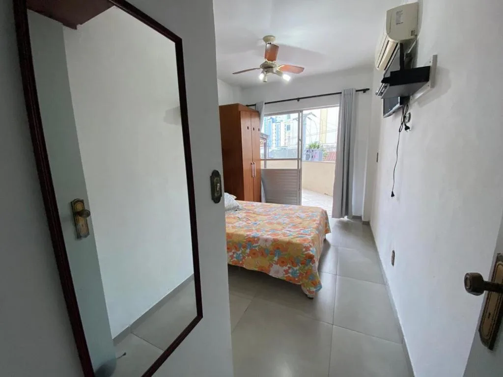 Apartamento Balneário Camboriú, Balneário Camboriú, na Rua em Balneário Camboriú/SC — foto 14