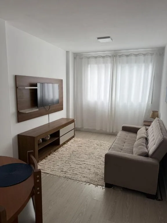 Localização privilegiada BC, Balneário Camboriú, na Rua em Balneário Camboriú/SC