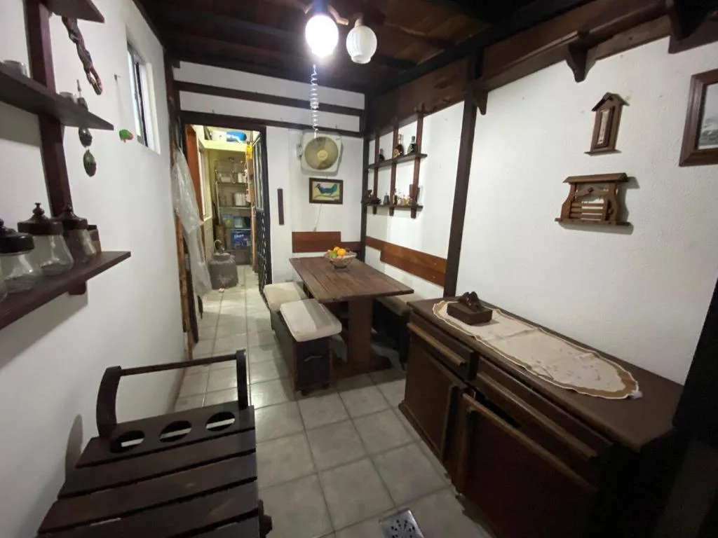 Apartamento Balneário Camboriú, Balneário Camboriú, na Rua em Balneário Camboriú/SC — foto 15
