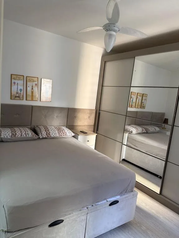 Localização privilegiada BC, Balneário Camboriú, na Rua em Balneário Camboriú/SC — foto 2