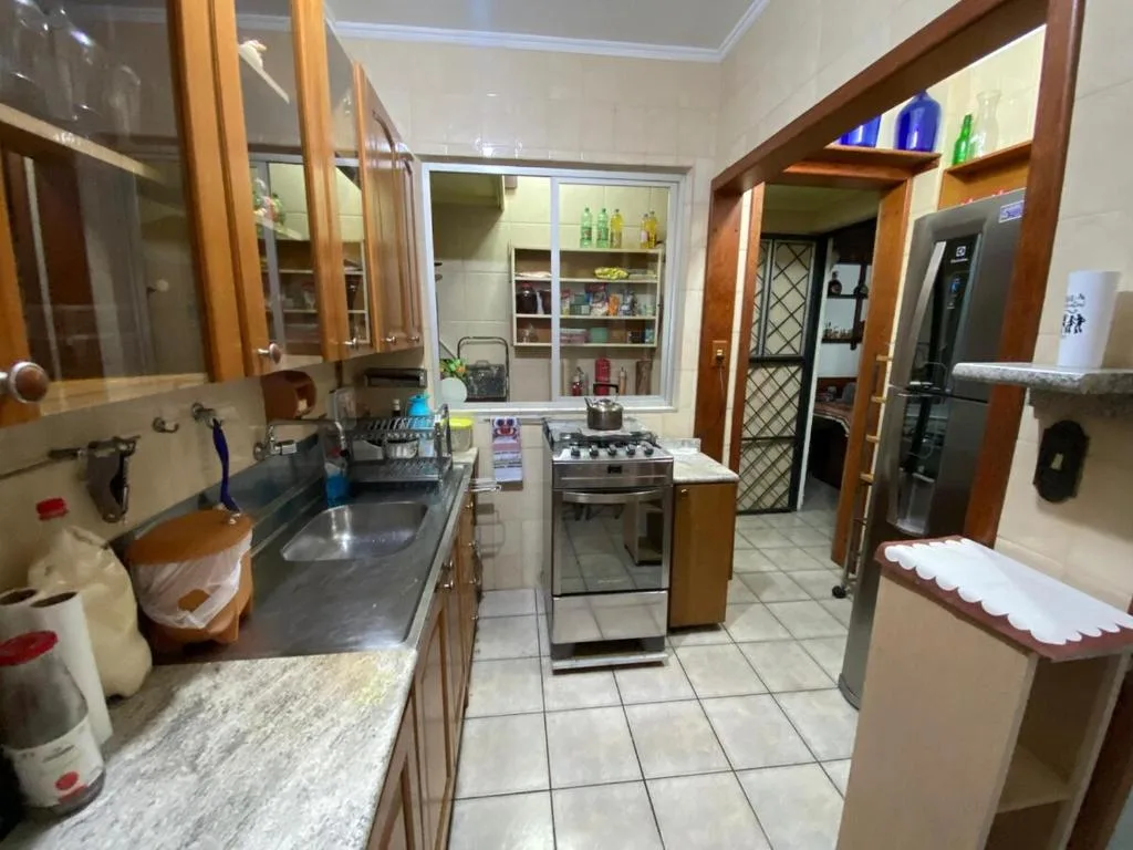 Apartamento Balneário Camboriú, Balneário Camboriú, na Rua em Balneário Camboriú/SC — foto 16