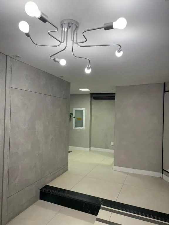 Localização privilegiada BC, Balneário Camboriú, na Rua em Balneário Camboriú/SC — foto 3