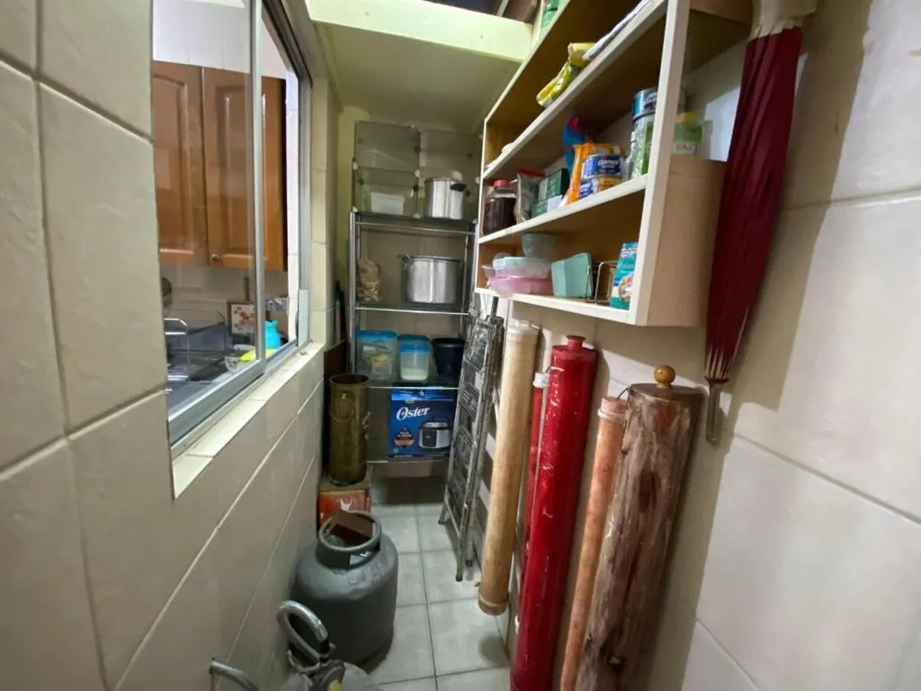 Apartamento Balneário Camboriú, Balneário Camboriú, na Rua em Balneário Camboriú/SC — foto 17