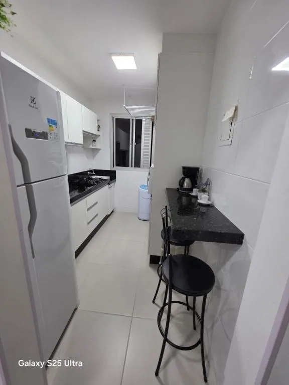 Localização privilegiada BC, Balneário Camboriú, na Rua em Balneário Camboriú/SC — foto 4