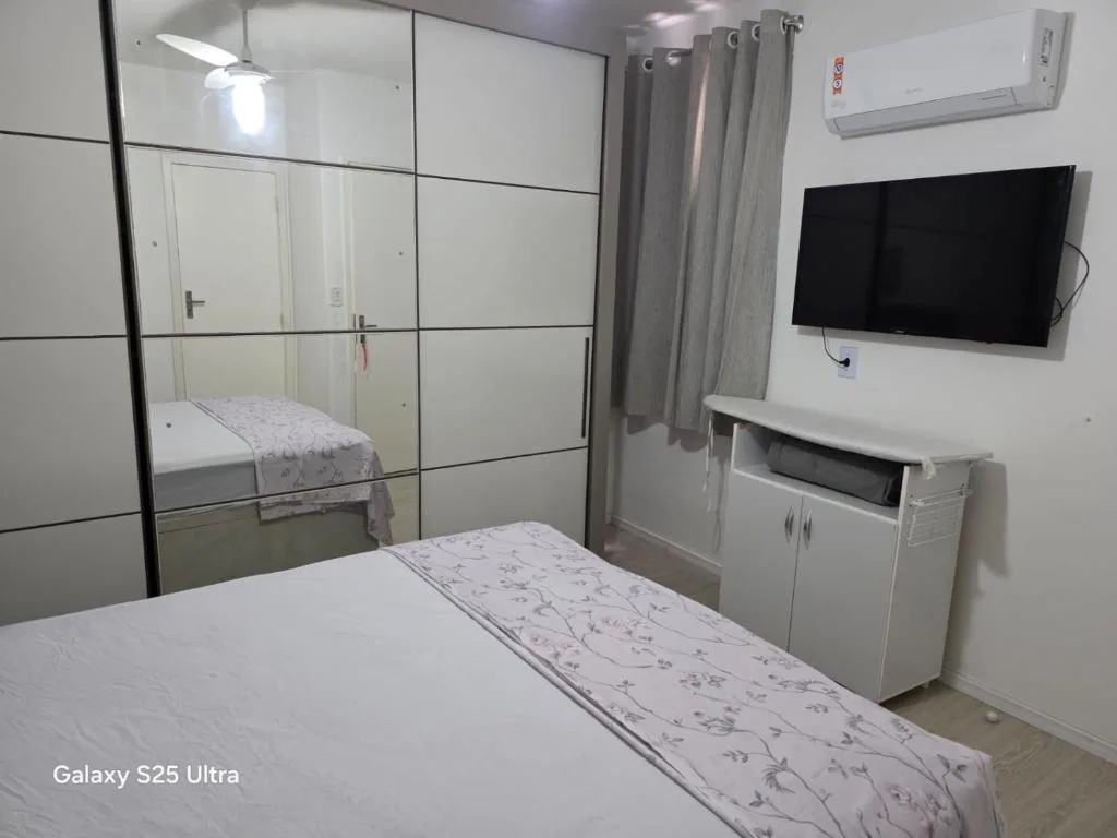 Localização privilegiada BC, Balneário Camboriú, na Rua em Balneário Camboriú/SC — foto 5