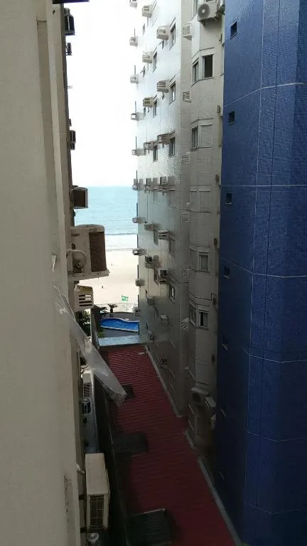 Localização privilegiada BC, Balneário Camboriú, na Rua em Balneário Camboriú/SC — foto 6