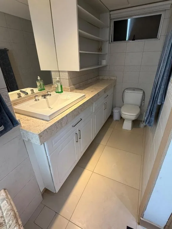 Penthouse 500m² • Av. Atlântica • Frente Mar e Spa, Balneário Camboriú, na Avenida Atlântica em Balneário Camboriú/SC — foto 27