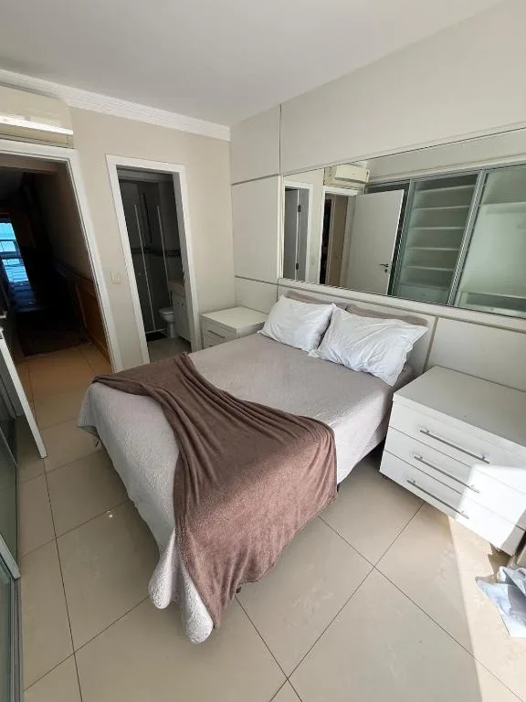 Penthouse 500m² • Av. Atlântica • Frente Mar e Spa, Balneário Camboriú, na Avenida Atlântica em Balneário Camboriú/SC — foto 28