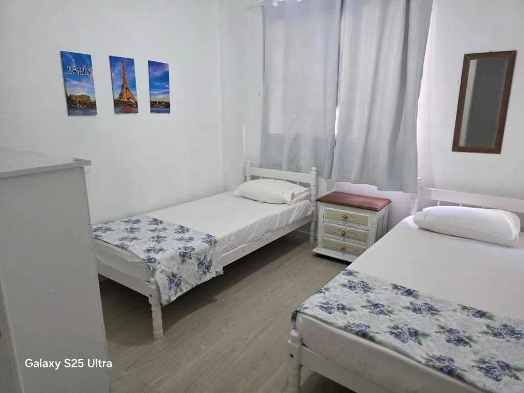 Localização privilegiada BC, Balneário Camboriú, na Rua em Balneário Camboriú/SC — foto 7