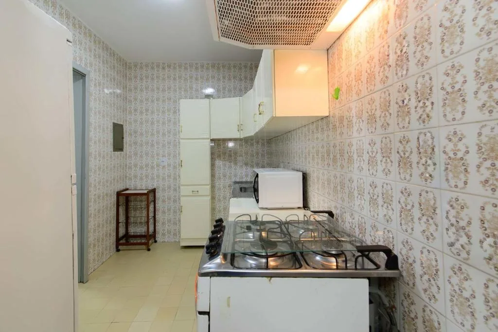 Apto Av. Brasil a 170m da Praia DU8568, Balneário Camboriú, na Av. Brasil, Apto 603, Ed. Gemini, Centro em Balneário Camboriú/SC — foto 10