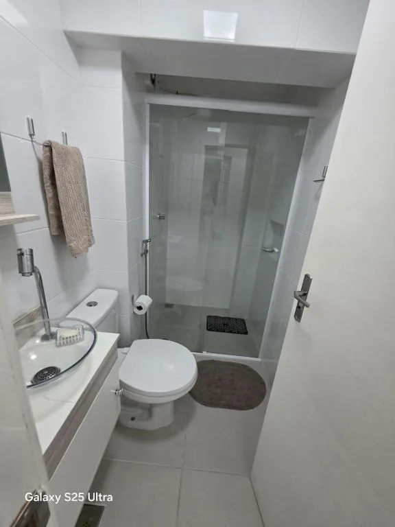 Localização privilegiada BC, Balneário Camboriú, na Rua em Balneário Camboriú/SC — foto 8