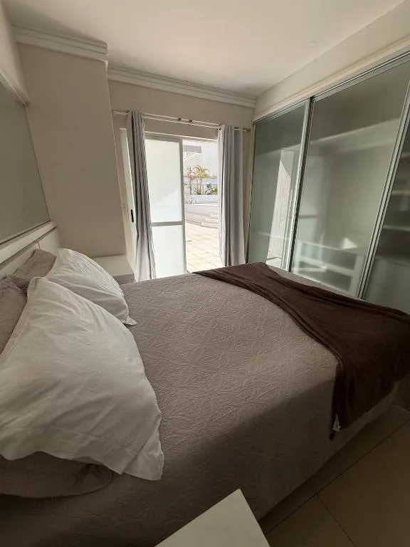 Penthouse 500m² • Av. Atlântica • Frente Mar e Spa, Balneário Camboriú, na Avenida Atlântica em Balneário Camboriú/SC — foto 29