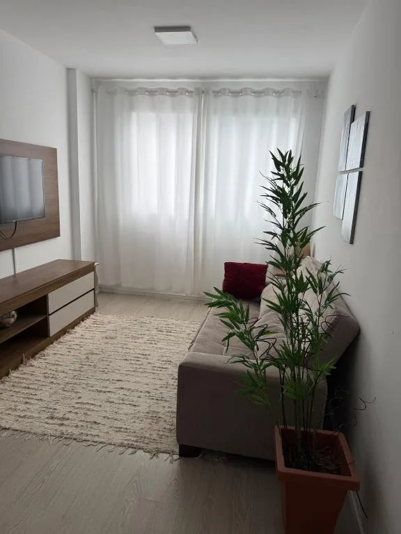 Localização privilegiada BC, Balneário Camboriú, na Rua em Balneário Camboriú/SC — foto 9
