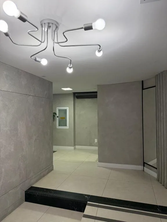 Localização privilegiada BC, Balneário Camboriú, na Rua em Balneário Camboriú/SC — foto 10