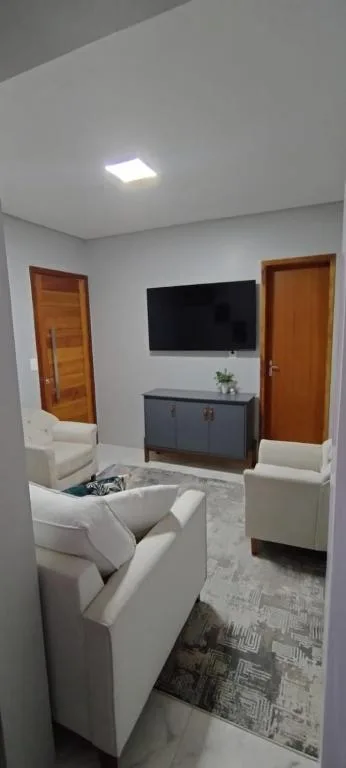 Casa em Balneário Camboriú, próximo a Roda Gigante de BC,900 mtrs da praia!, Balneário Camboriú, na Rua Codorna em Balneário Camboriú/SC