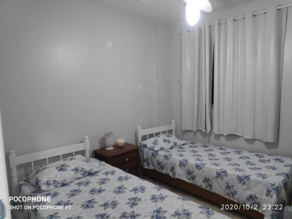 Localização privilegiada BC, Balneário Camboriú, na Rua em Balneário Camboriú/SC — foto 11