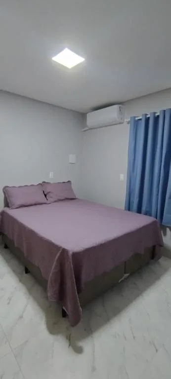 Casa em Balneário Camboriú, próximo a Roda Gigante de BC,900 mtrs da praia!, Balneário Camboriú, na Rua Codorna em Balneário Camboriú/SC — foto 2