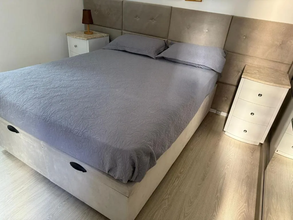 Localização privilegiada BC, Balneário Camboriú, na Rua em Balneário Camboriú/SC — foto 12