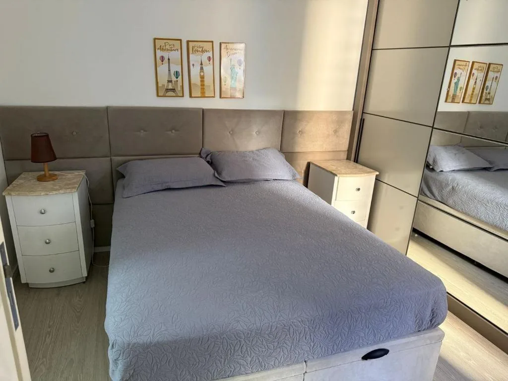 Localização privilegiada BC, Balneário Camboriú, na Rua em Balneário Camboriú/SC — foto 13