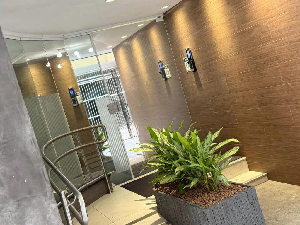 Localização privilegiada BC, Balneário Camboriú, na Rua em Balneário Camboriú/SC — foto 14