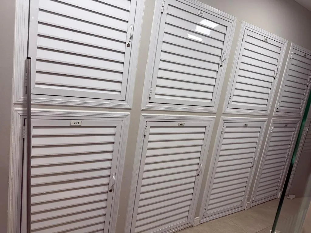 Localização privilegiada BC, Balneário Camboriú, na Rua em Balneário Camboriú/SC — foto 15