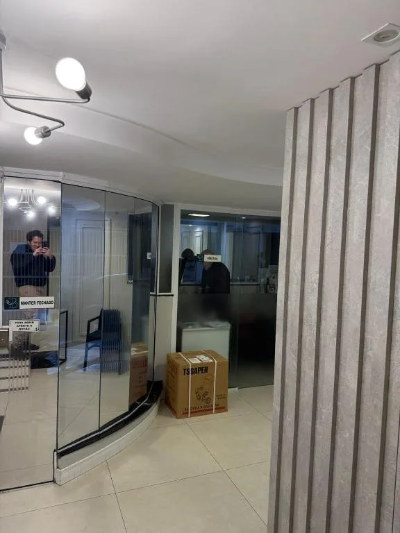 Localização privilegiada BC, Balneário Camboriú, na Rua em Balneário Camboriú/SC — foto 16