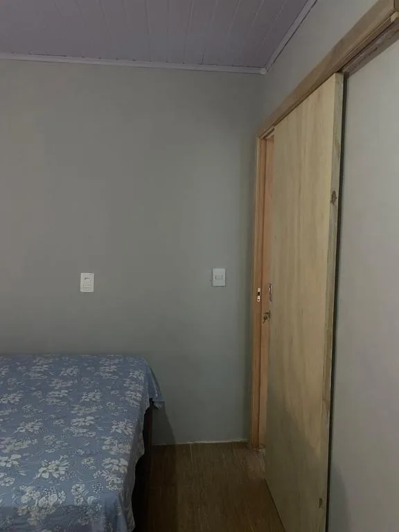 Pri temporada 2025 Balneário Camboriú, Balneário Camboriú, na Rua Blumenau em Balneário Camboriú/SC — foto 10