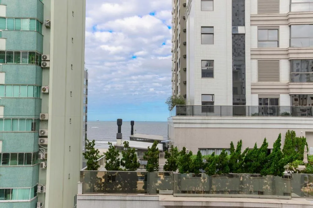 Apto Av. Brasil a 170m da Praia DU8568, Balneário Camboriú, na Av. Brasil, Apto 603, Ed. Gemini, Centro em Balneário Camboriú/SC — foto 20
