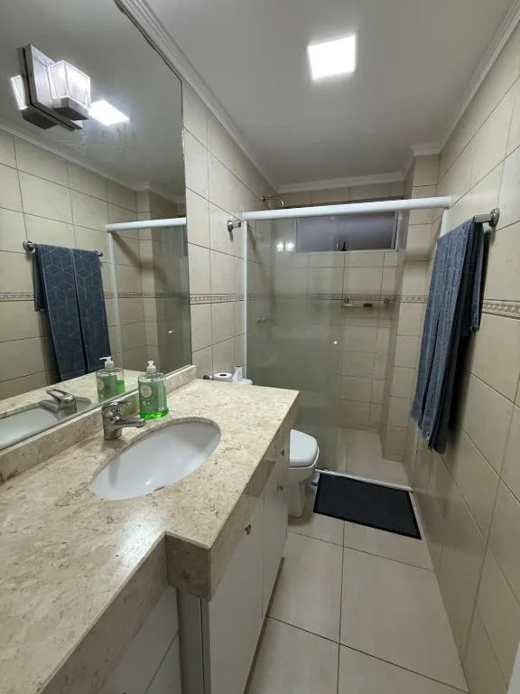 Penthouse 500m² • Av. Atlântica • Frente Mar e Spa, Balneário Camboriú, na Avenida Atlântica em Balneário Camboriú/SC — foto 38