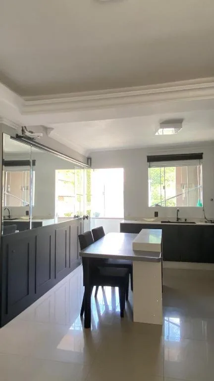 Casa 3 quartos Balneário Camboriú, Balneário Camboriú, na Rua Maçarico em Balneário Camboriú/SC — foto 2