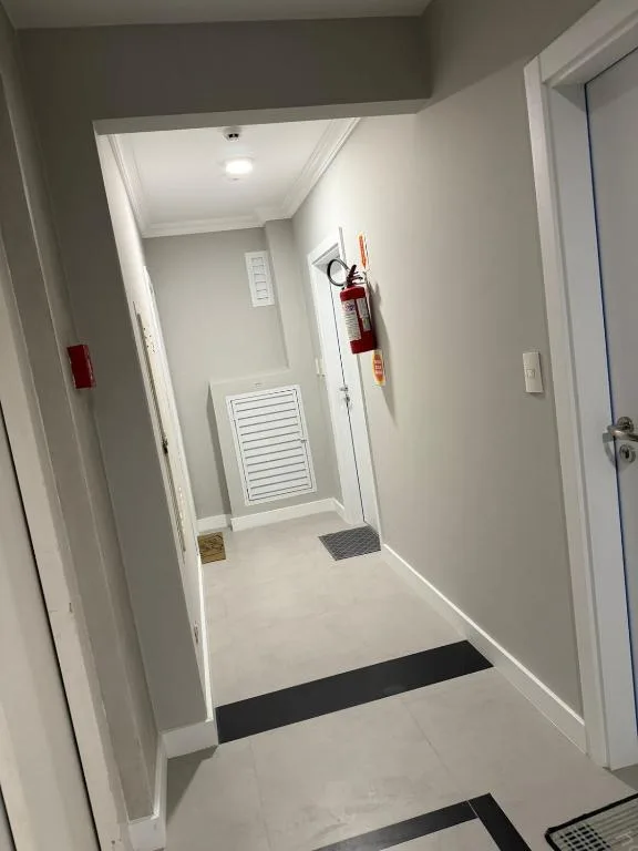 Localização privilegiada BC, Balneário Camboriú, na Rua em Balneário Camboriú/SC — foto 18
