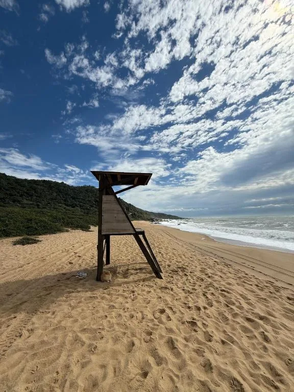 Penthouse 500m² • Av. Atlântica • Frente Mar e Spa, Balneário Camboriú, na Avenida Atlântica em Balneário Camboriú/SC — foto 39