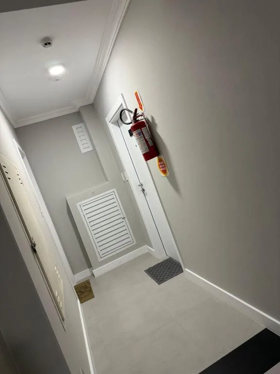 Localização privilegiada BC, Balneário Camboriú, na Rua em Balneário Camboriú/SC — foto 19