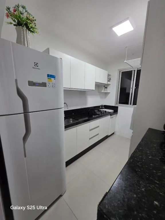 Localização privilegiada BC, Balneário Camboriú, na Rua em Balneário Camboriú/SC — foto 20