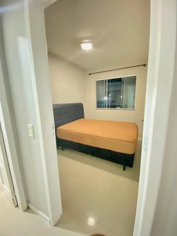 Casa 3 quartos Balneário Camboriú, Balneário Camboriú, na Rua Maçarico em Balneário Camboriú/SC — foto 4