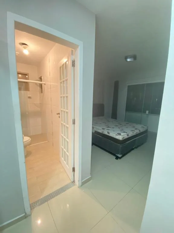 Casa 3 quartos Balneário Camboriú, Balneário Camboriú, na Rua Maçarico em Balneário Camboriú/SC — foto 5