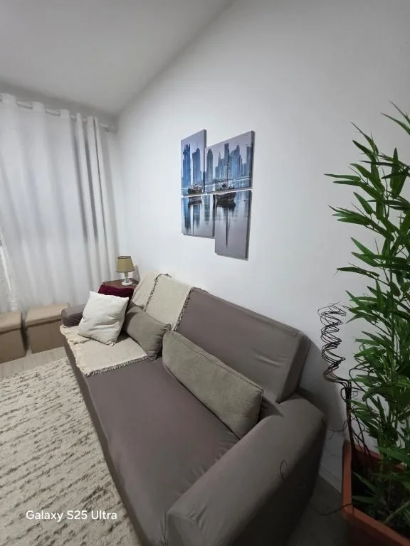 Localização privilegiada BC, Balneário Camboriú, na Rua em Balneário Camboriú/SC — foto 21