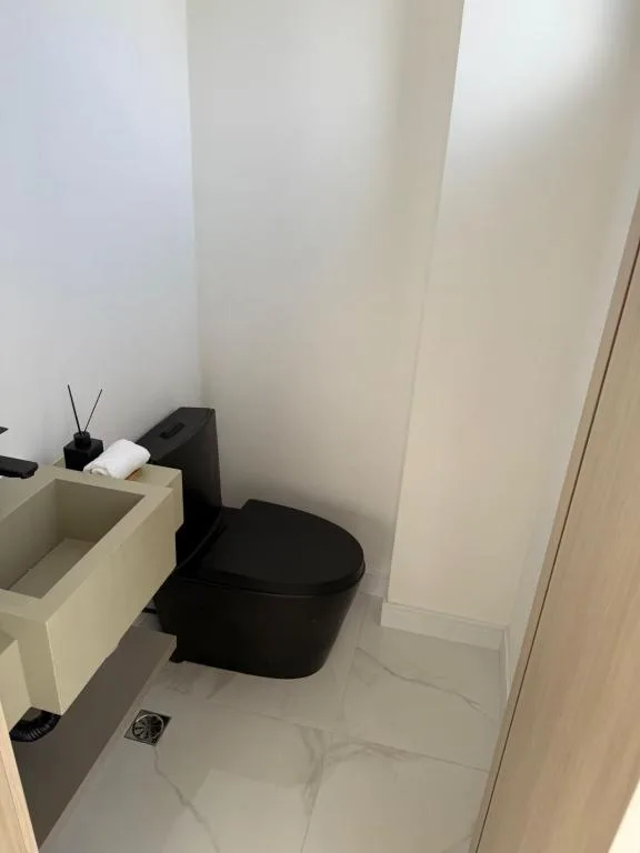 Loft Exclusivo Praia dos Amores Brava, Balneário Camboriú, na R. Rachel de Queiroz, 118 em Balneário Camboriú/SC — foto 2