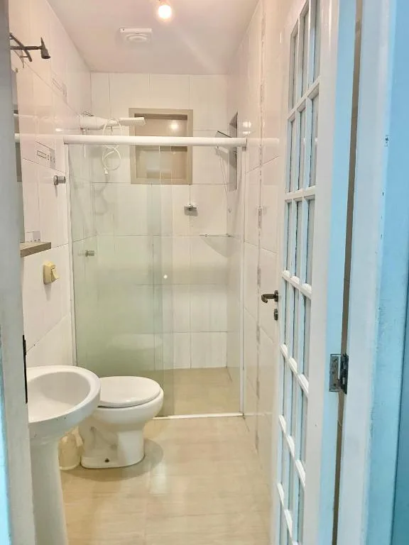 Casa 3 quartos Balneário Camboriú, Balneário Camboriú, na Rua Maçarico em Balneário Camboriú/SC — foto 6