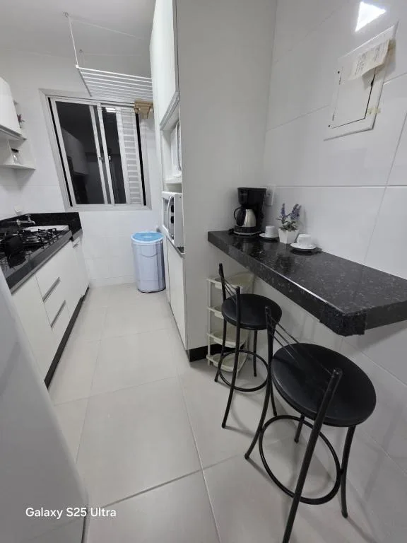 Localização privilegiada BC, Balneário Camboriú, na Rua em Balneário Camboriú/SC — foto 22
