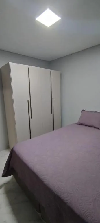 Casa em Balneário Camboriú, próximo a Roda Gigante de BC,900 mtrs da praia!, Balneário Camboriú, na Rua Codorna em Balneário Camboriú/SC — foto 13