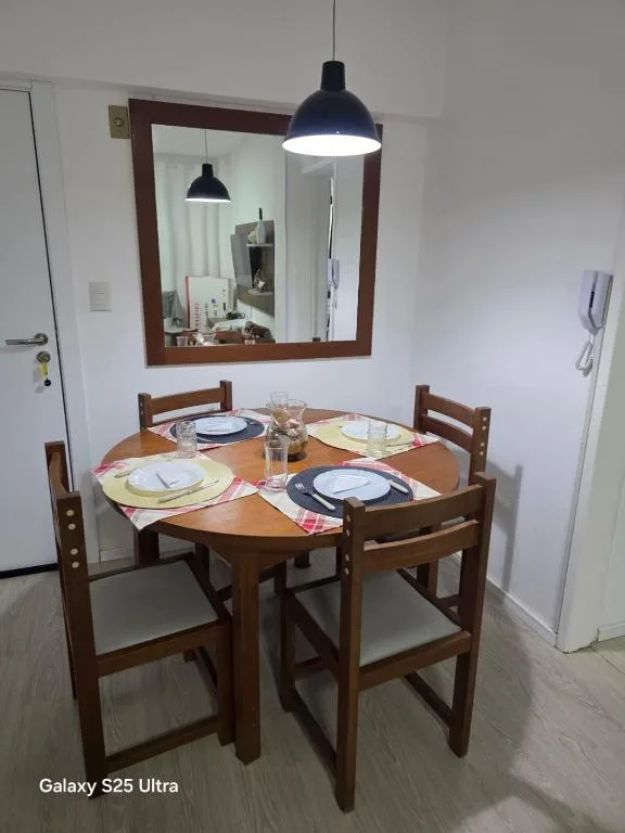 Localização privilegiada BC, Balneário Camboriú, na Rua em Balneário Camboriú/SC — foto 23
