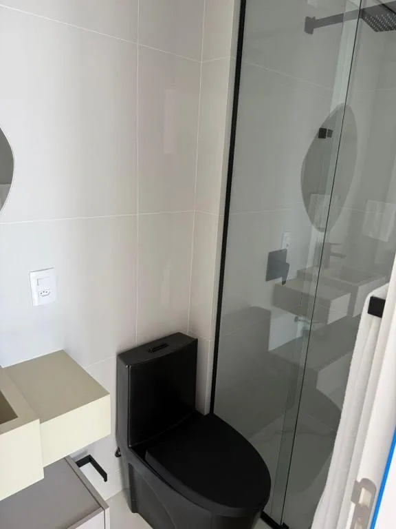 Loft Exclusivo Praia dos Amores Brava, Balneário Camboriú, na R. Rachel de Queiroz, 118 em Balneário Camboriú/SC — foto 4