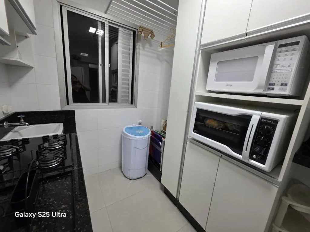 Localização privilegiada BC, Balneário Camboriú, na Rua em Balneário Camboriú/SC — foto 24