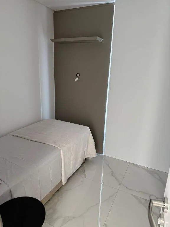Loft Exclusivo Praia dos Amores Brava, Balneário Camboriú, na R. Rachel de Queiroz, 118 em Balneário Camboriú/SC — foto 5